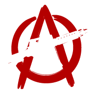 Anarchy Firearms