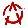 Anarchy Firearms